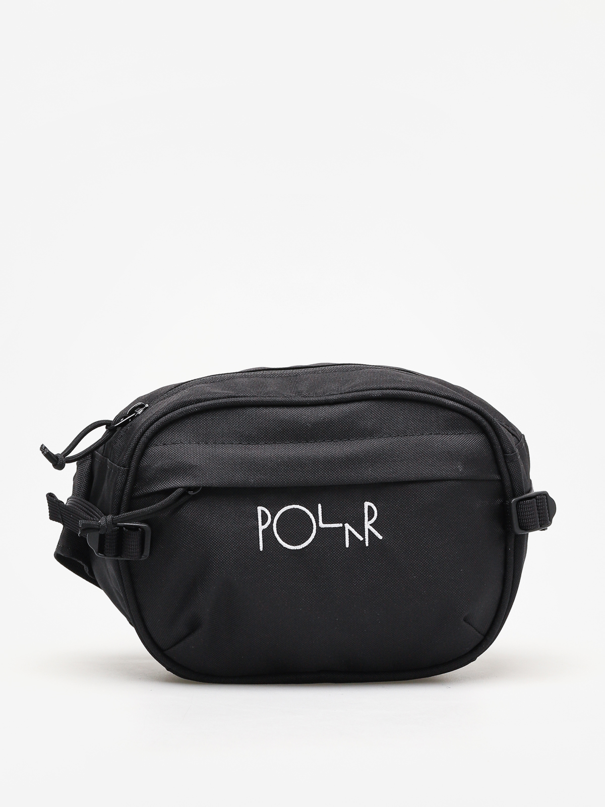 Nerka Polar Skate Cordura (black)