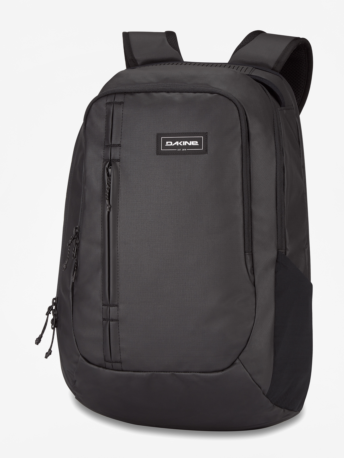 Plecak Dakine Network 30L (squall)