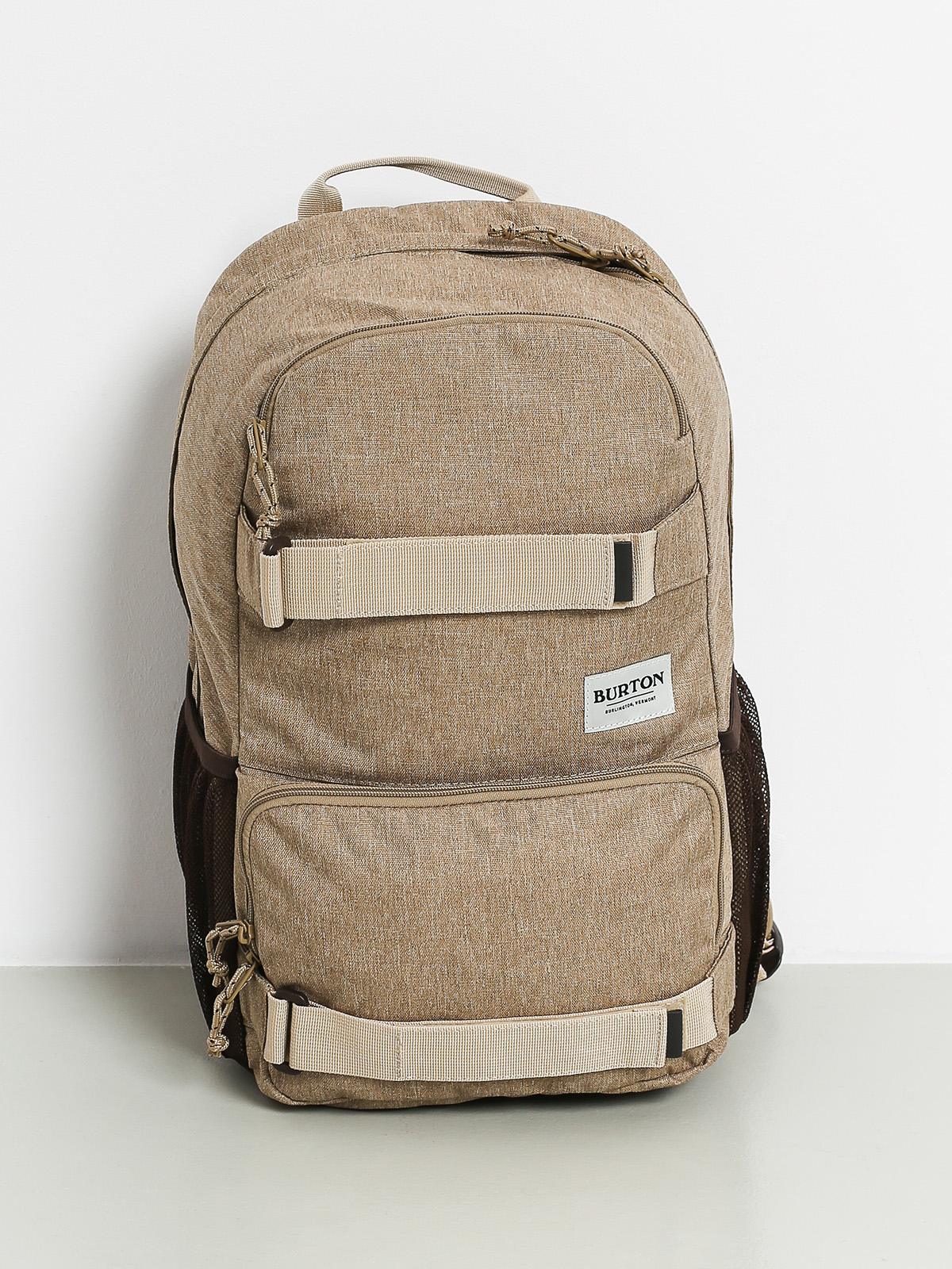 Plecak Burton Treble Yell (kelp heather)
