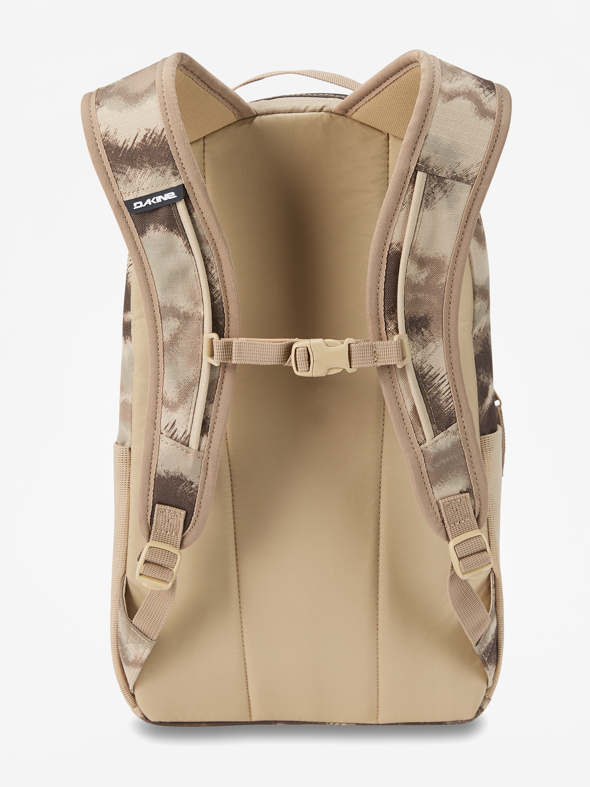 Plecak Dakine Urbn Mission Pack 18L (ashcroft camo)