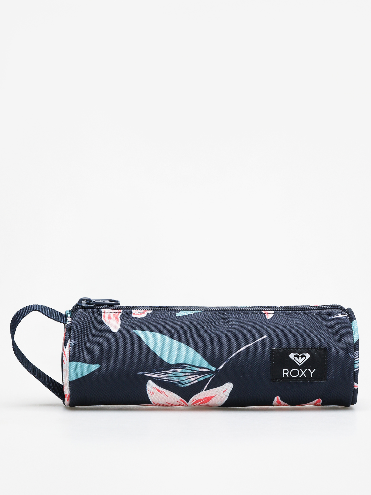 Piórnik Roxy Off The Wall Wmn (mood indigo tandem)