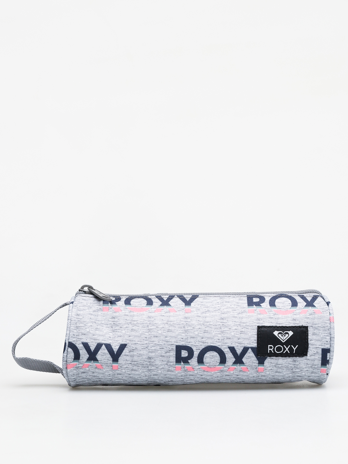 Piórnik Roxy Off The Wall Wmn (heritage heather gradient lett)