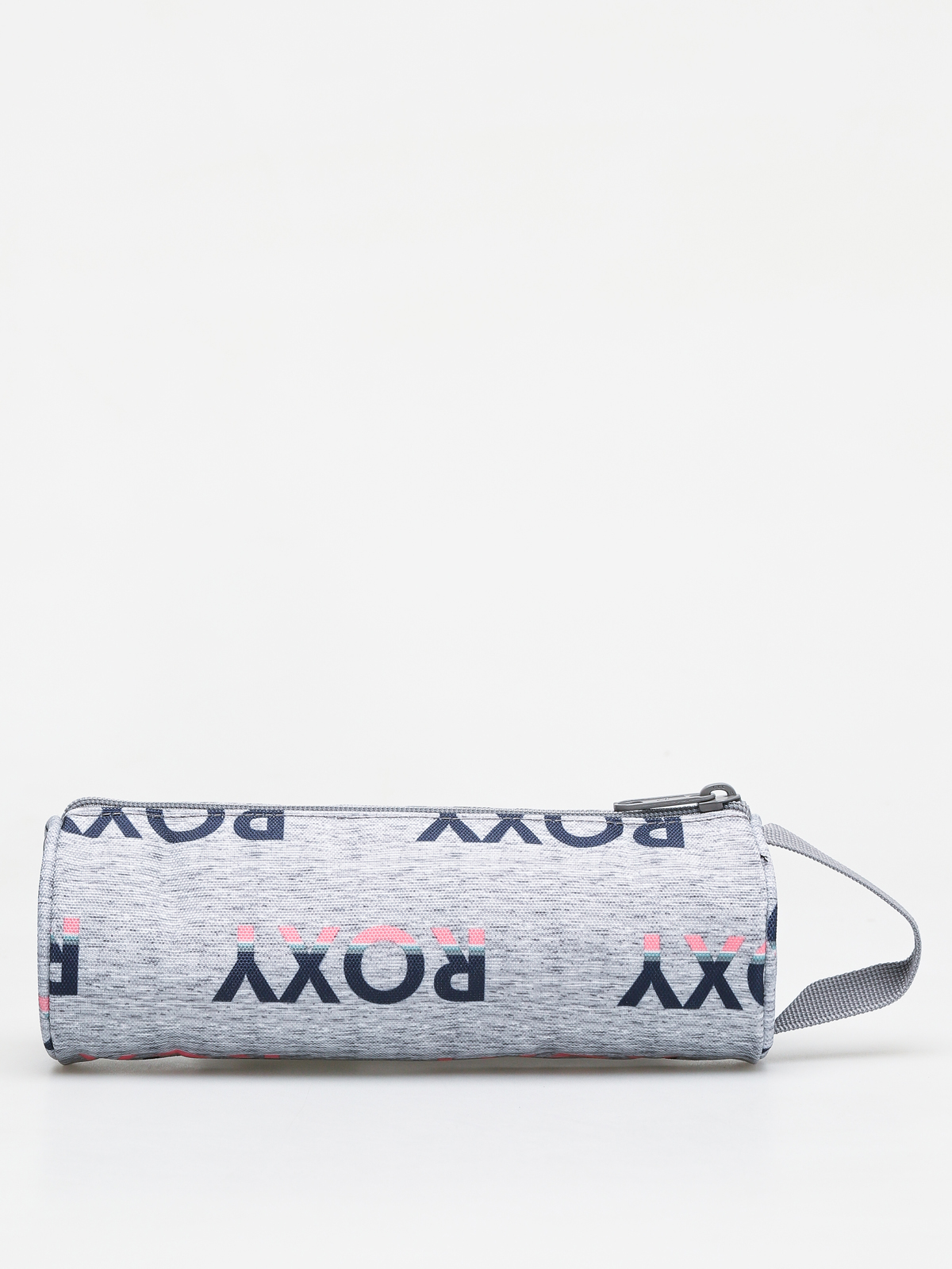 Piórnik Roxy Off The Wall Wmn (heritage heather gradient lett)