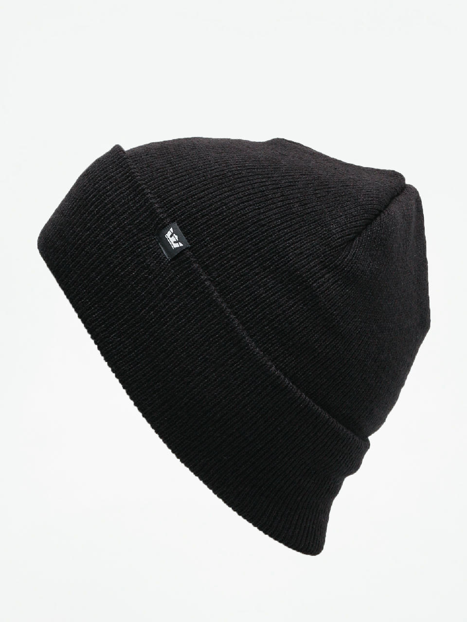 Czapka zimowa Supra Crown Beanie (black)