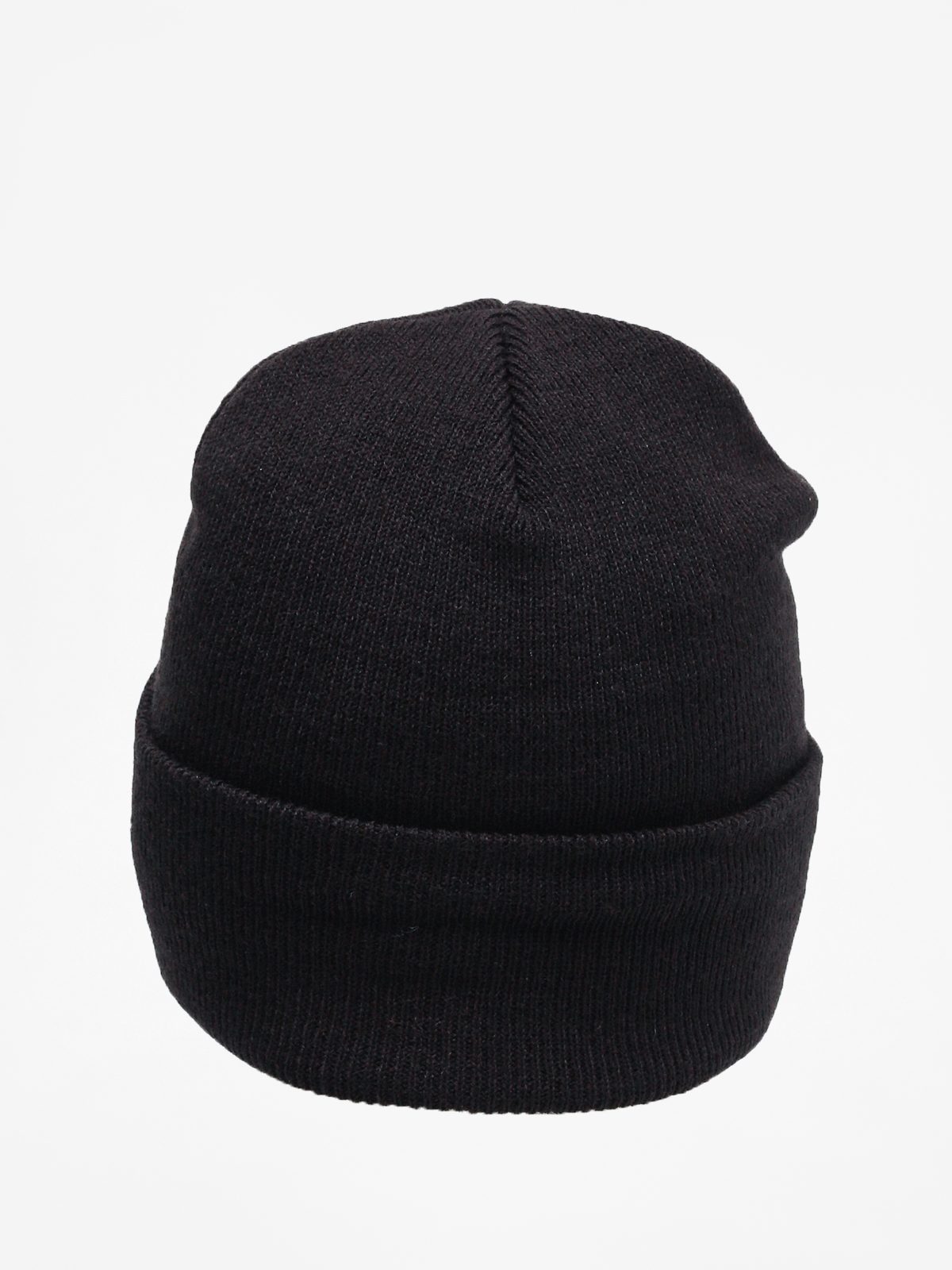 Czapka zimowa Supra Crown Beanie (black)