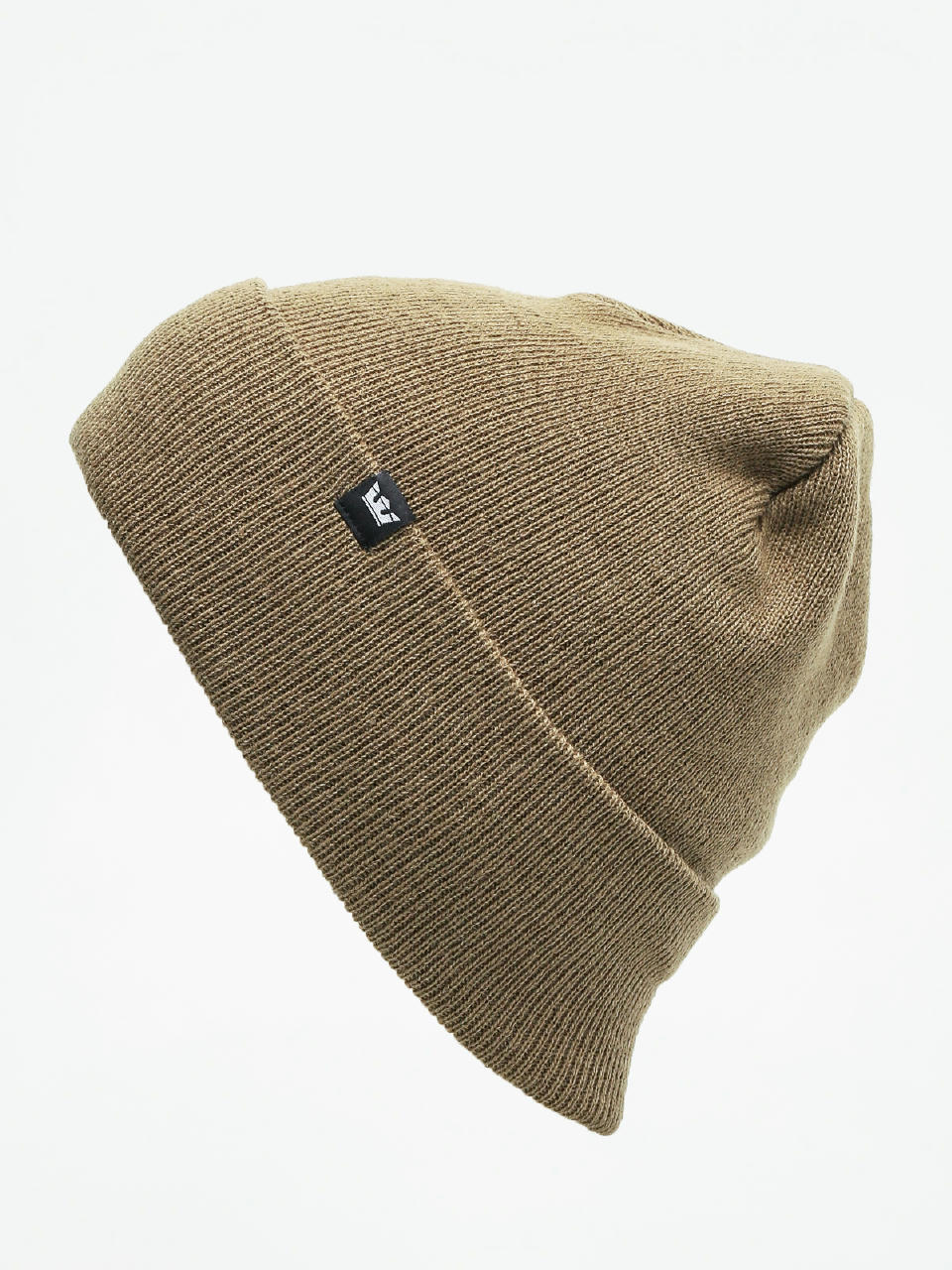 Czapka zimowa Supra Crown Beanie (olive)