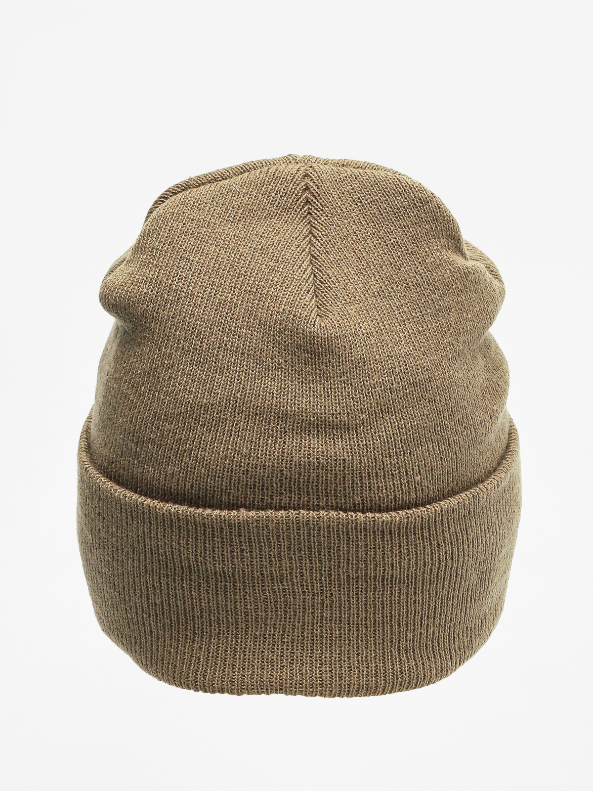 Czapka zimowa Supra Crown Beanie (olive)