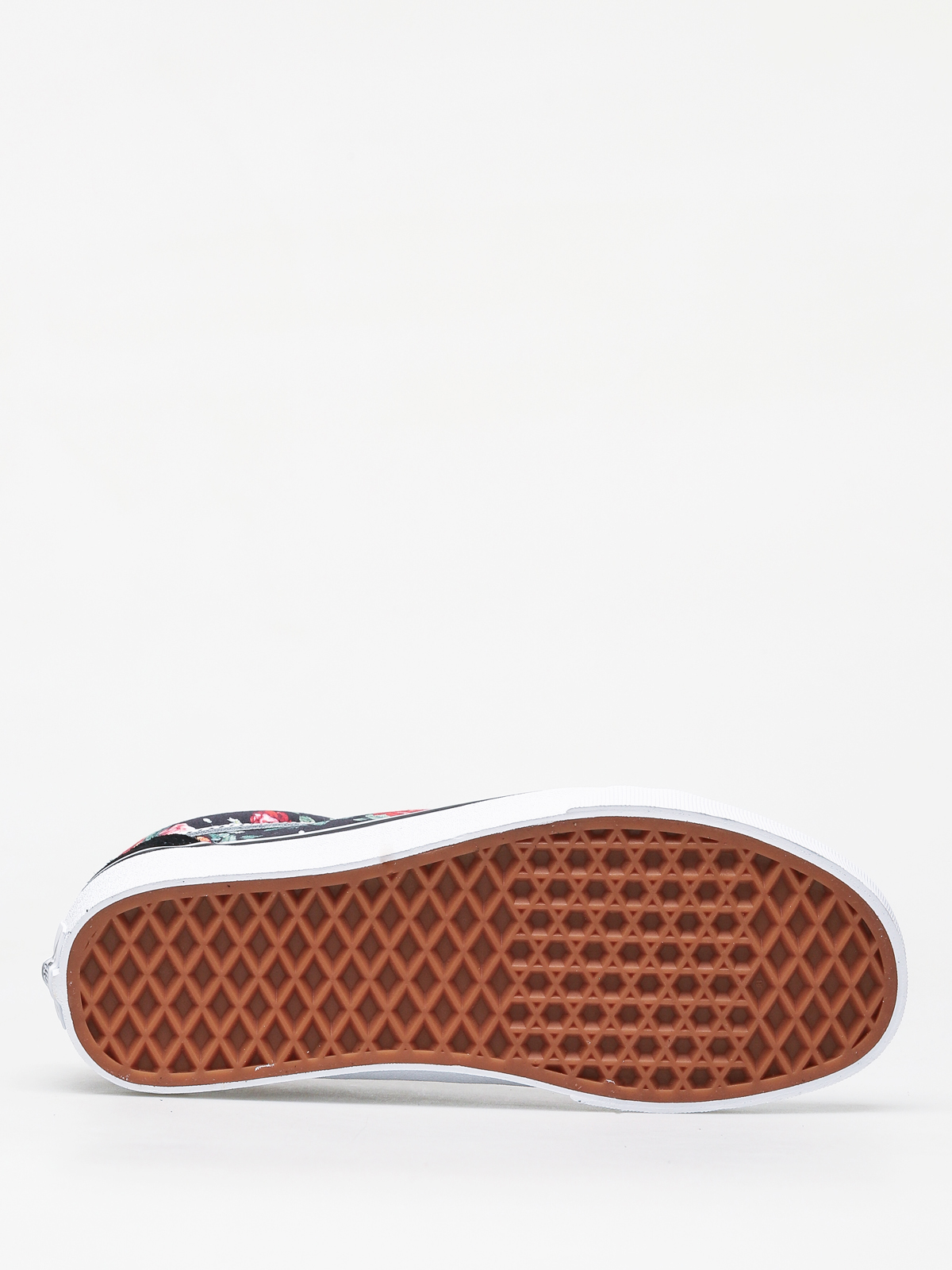 Buty Vans Old Skool (garden floral/black/true white)