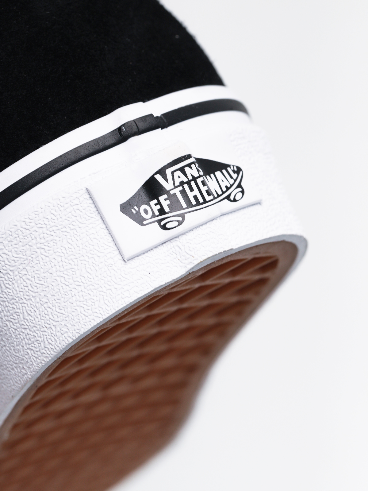 Buty Vans Old Skool (garden floral/black/true white)