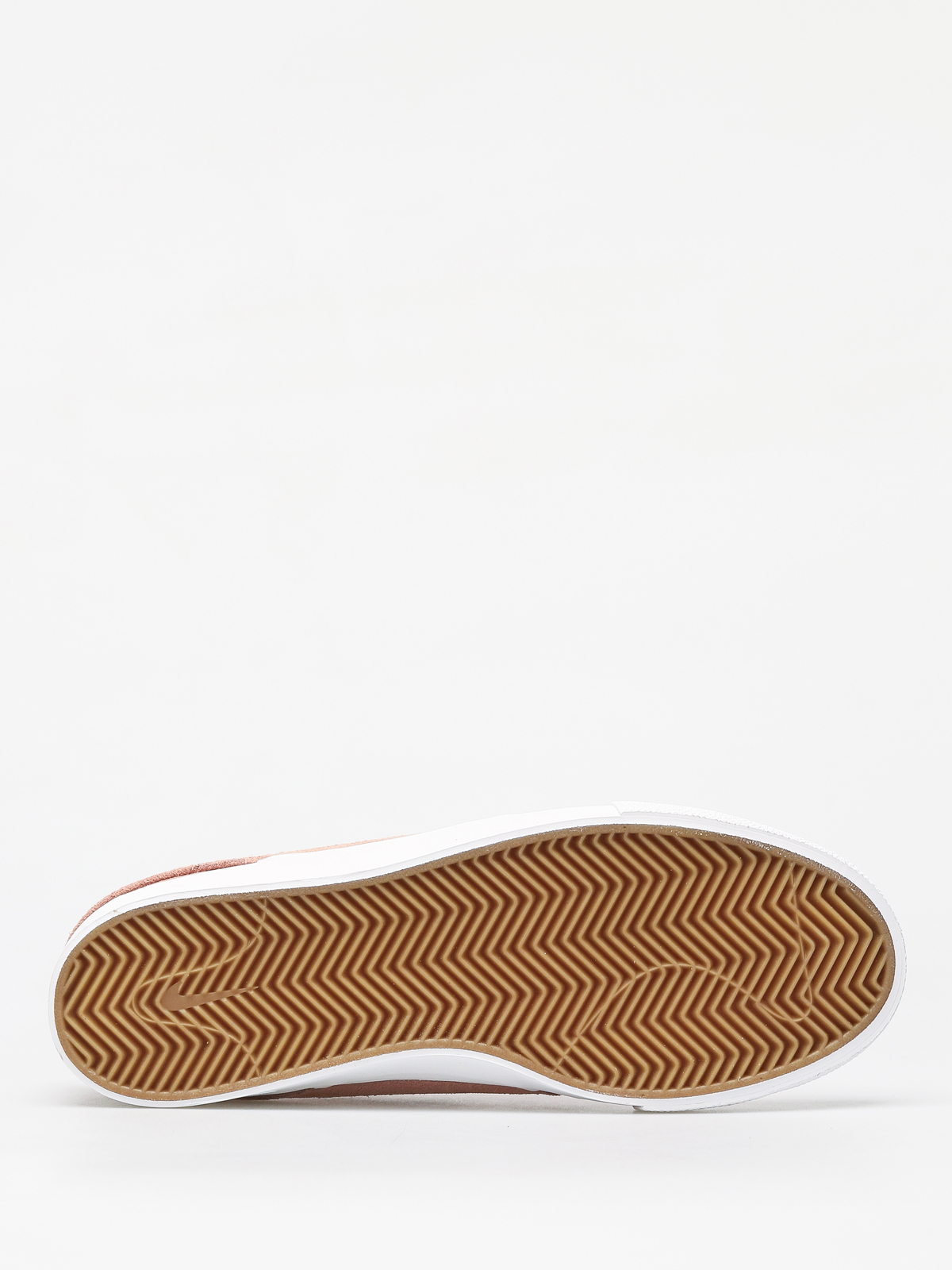 Buty Nike SB Zoom Janoski Rm (rose gold/black summit white)