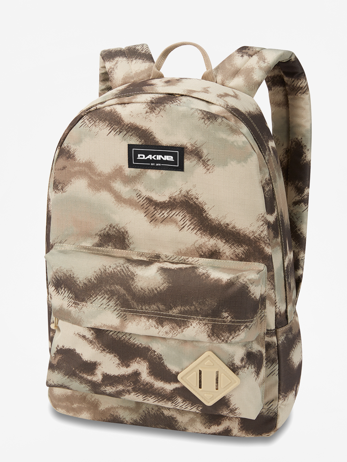 Plecak Dakine 365 Pack 21L (ashcroft camo)