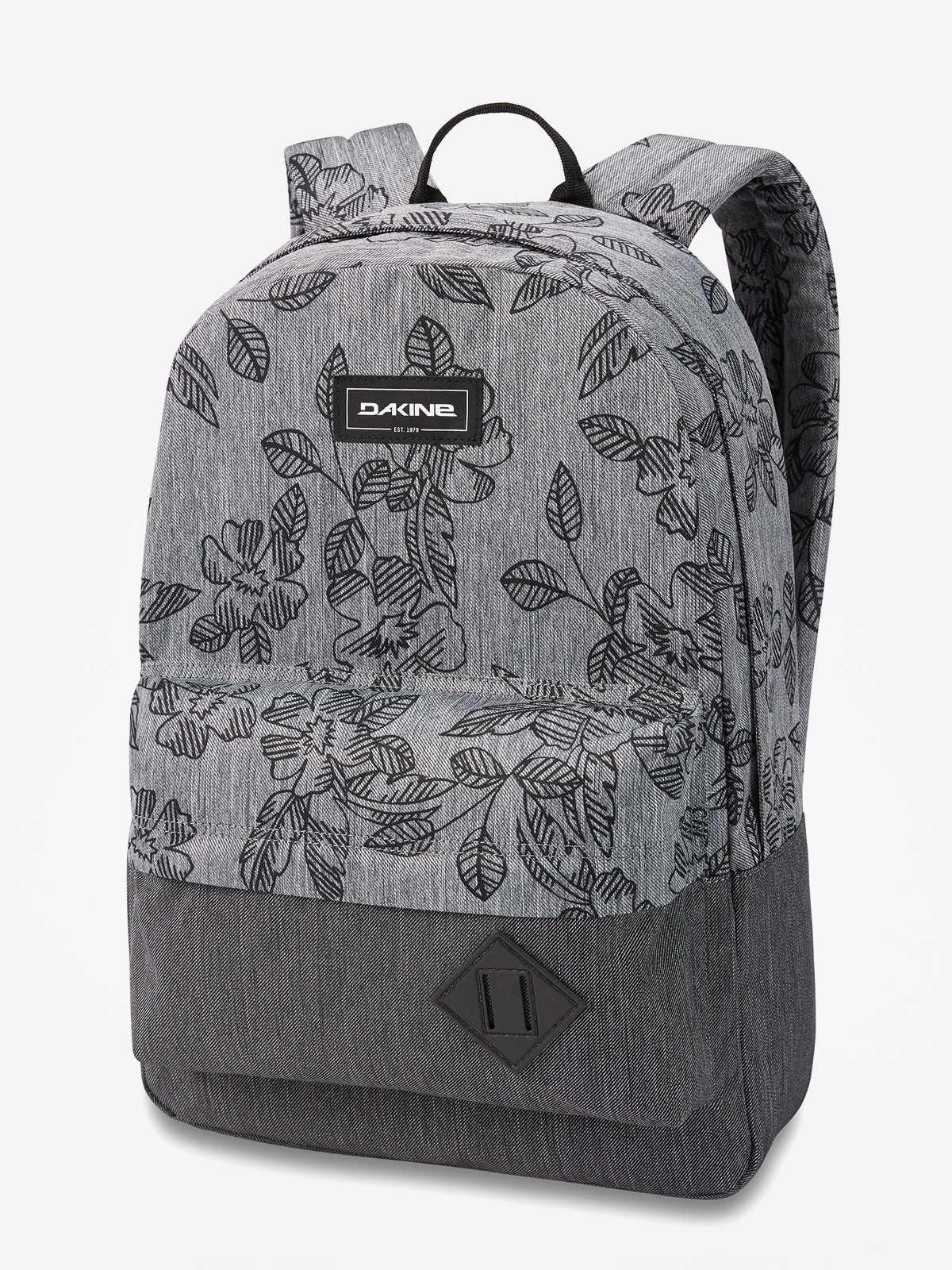 Plecak Dakine 365 Pack 21L (azalea)