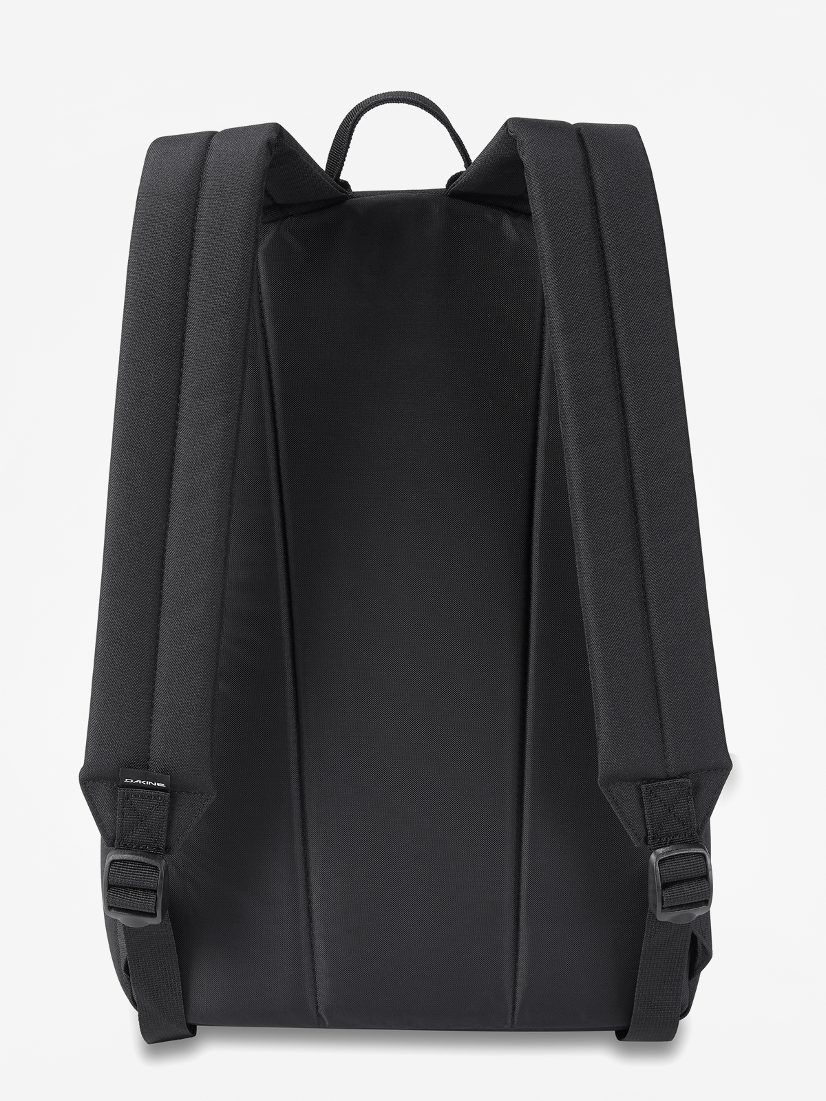 Plecak Dakine 365 Pack 21L (black)