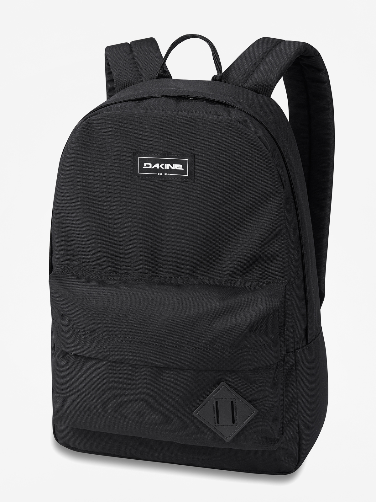 Plecak Dakine 365 Pack 21L (black)