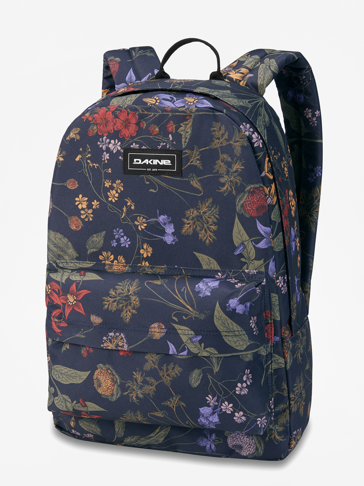 Plecak Dakine 365 Pack 21L (botanics pet)