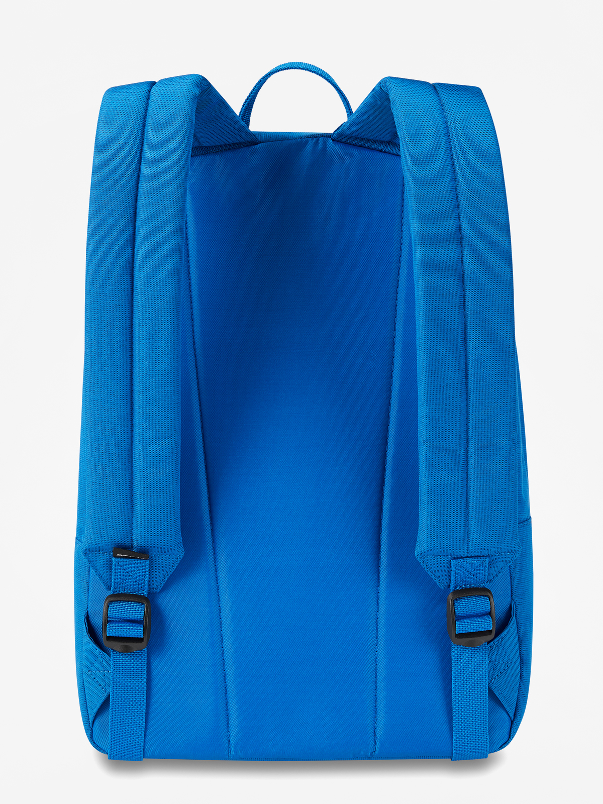 Plecak Dakine 365 Pack 21L (cobalt blue)