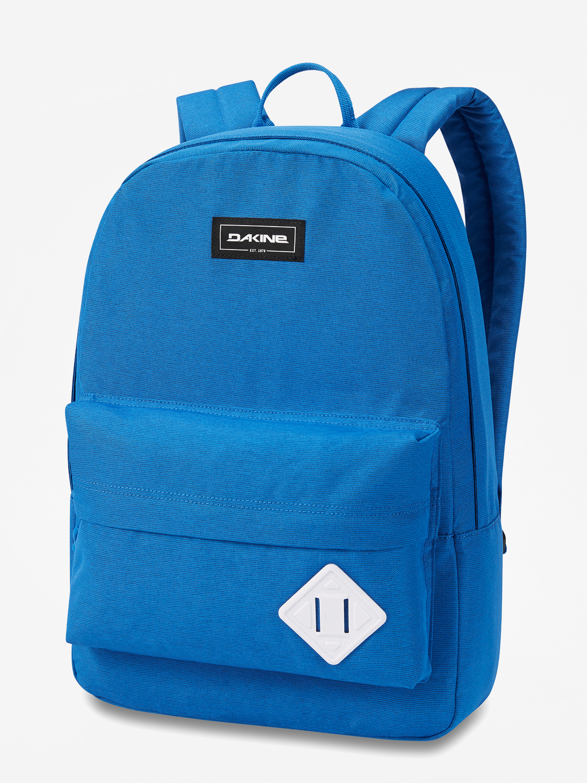 Plecak Dakine 365 Pack 21L (cobalt blue)