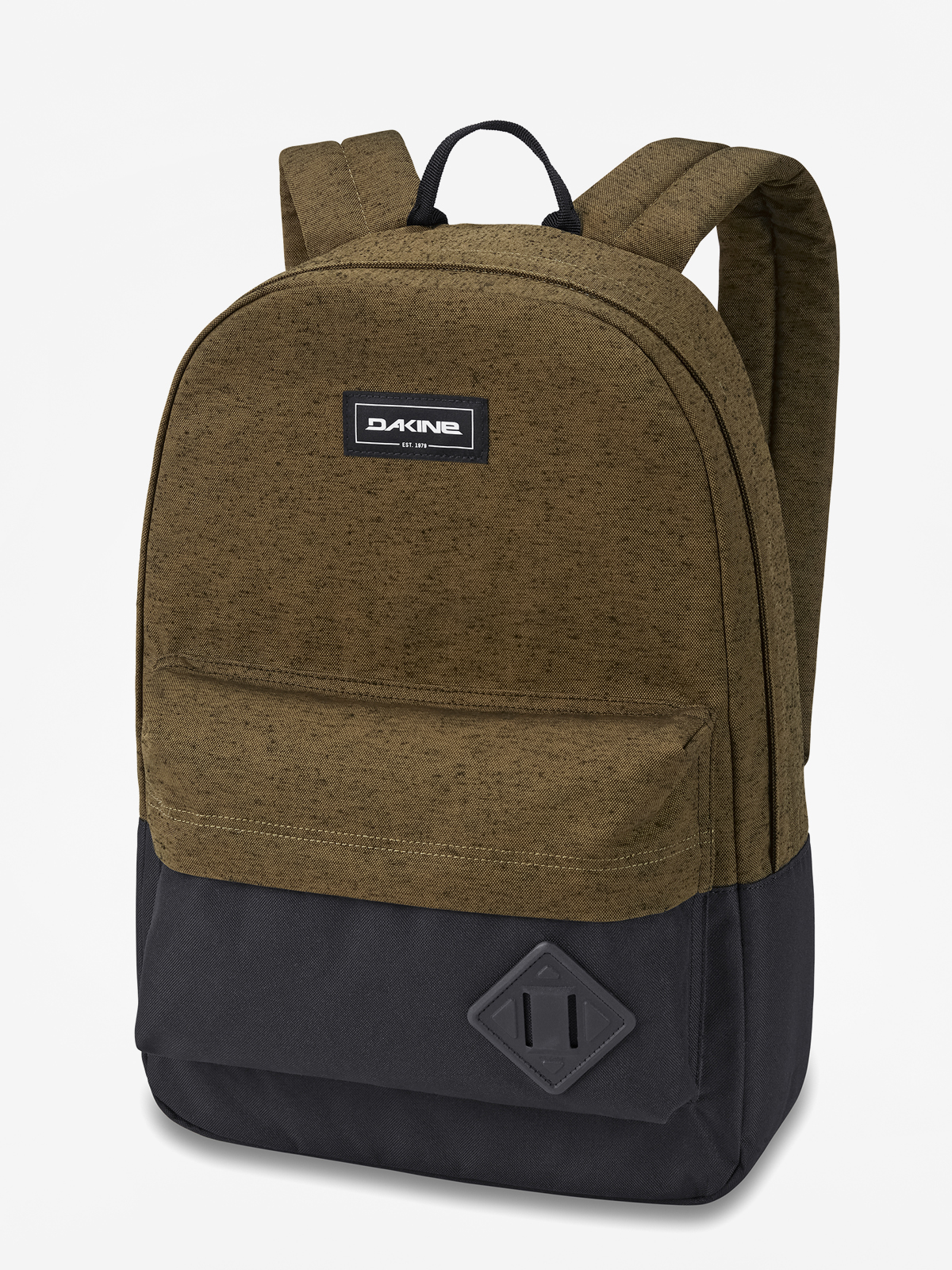 Plecak Dakine 365 Pack 21L (dark olive)
