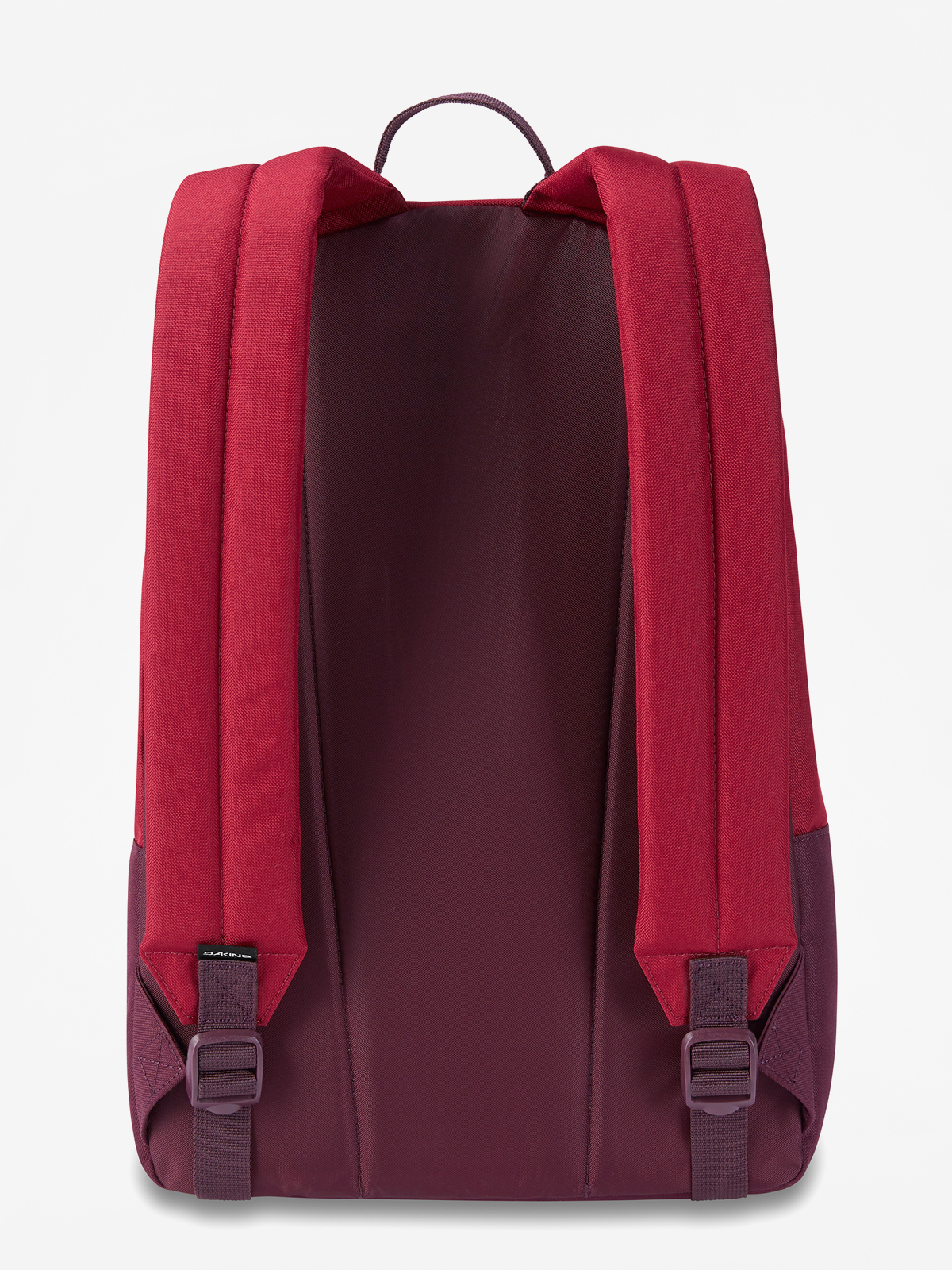 Plecak Dakine 365 Pack 21L (garnet shadow)