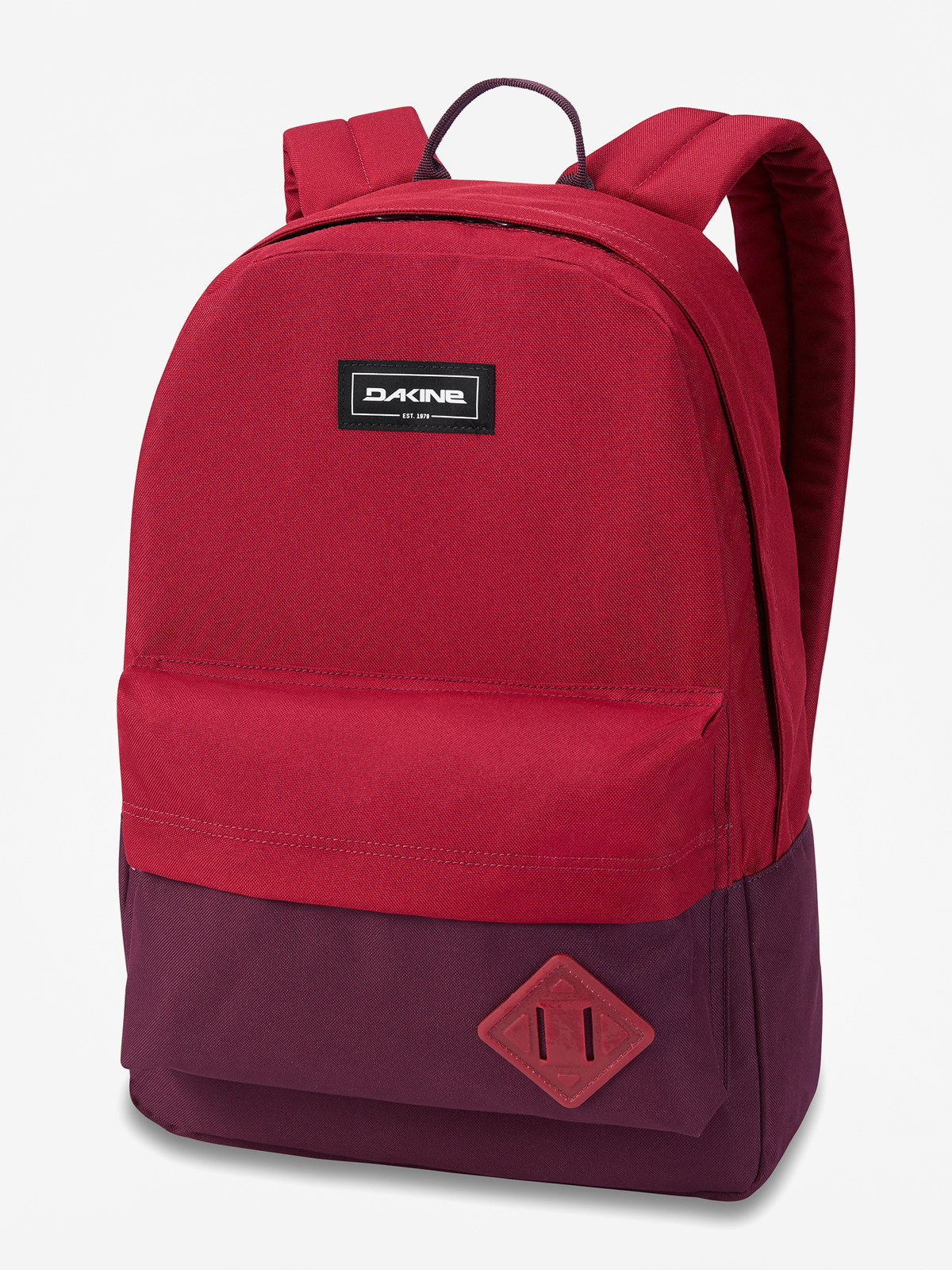 Plecak Dakine 365 Pack 21L (garnet shadow)