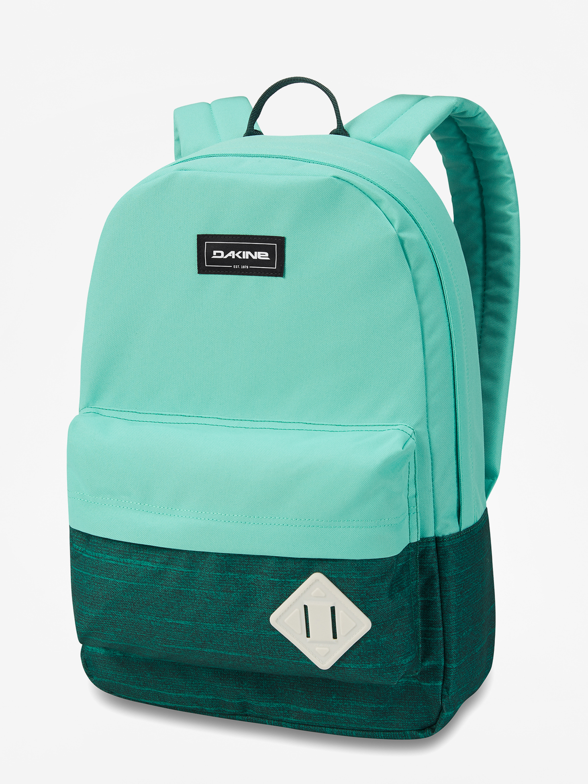Plecak Dakine 365 Pack 21L (greenlake)