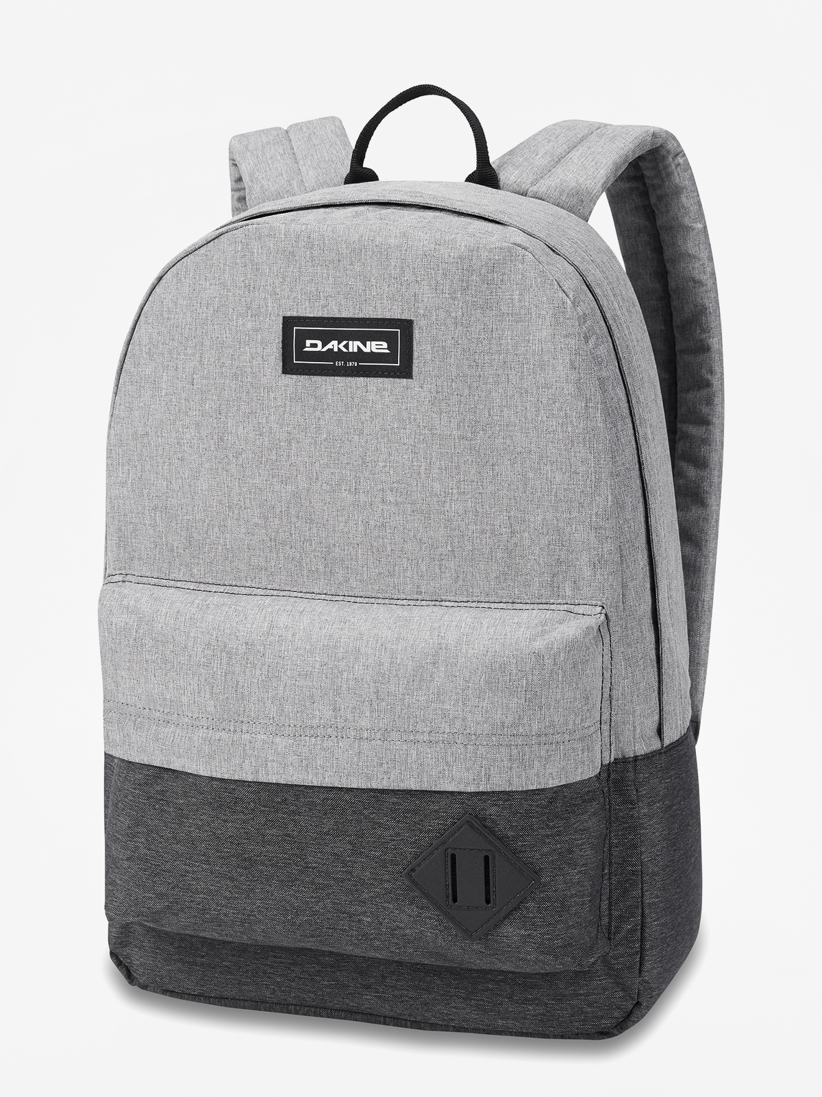 Plecak Dakine 365 Pack 21L (greyscale)