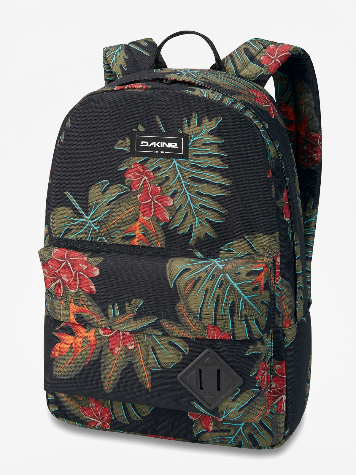Plecak Dakine 365 Pack 21L (jungle palm)