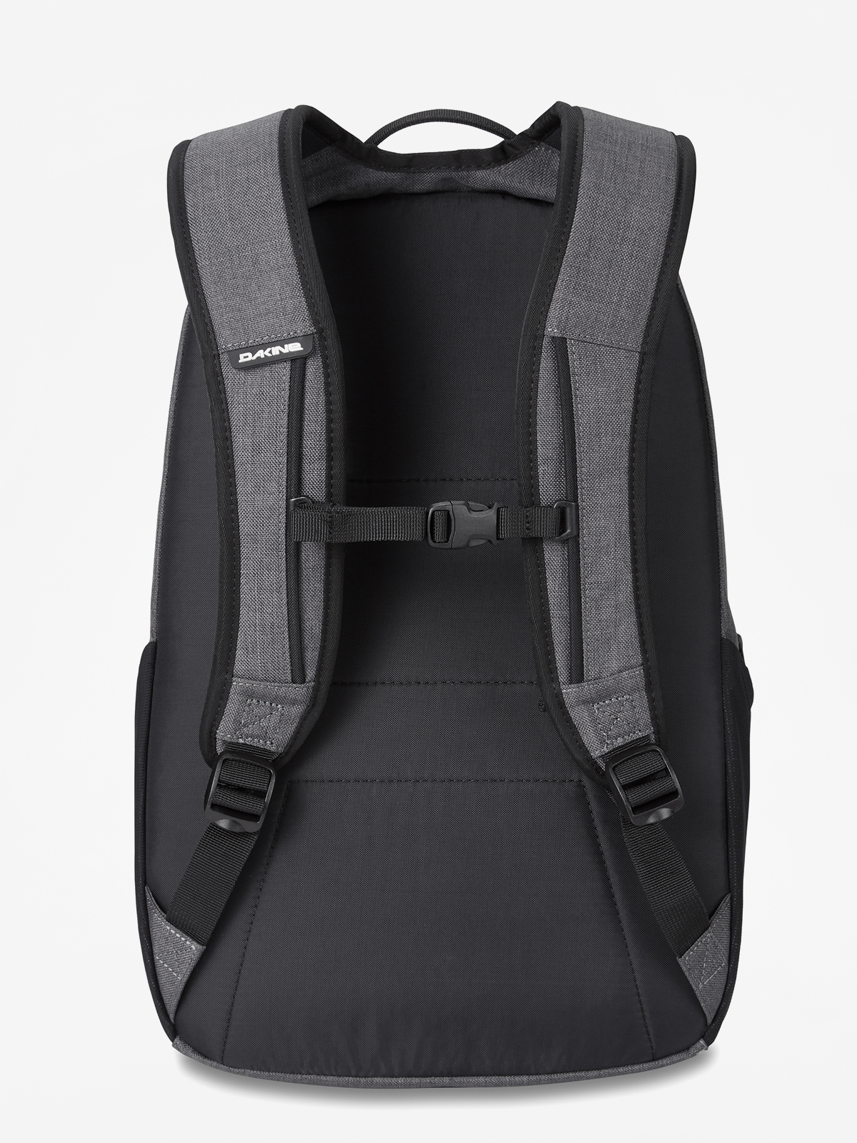 Plecak Dakine Campus M 25L (carbon)