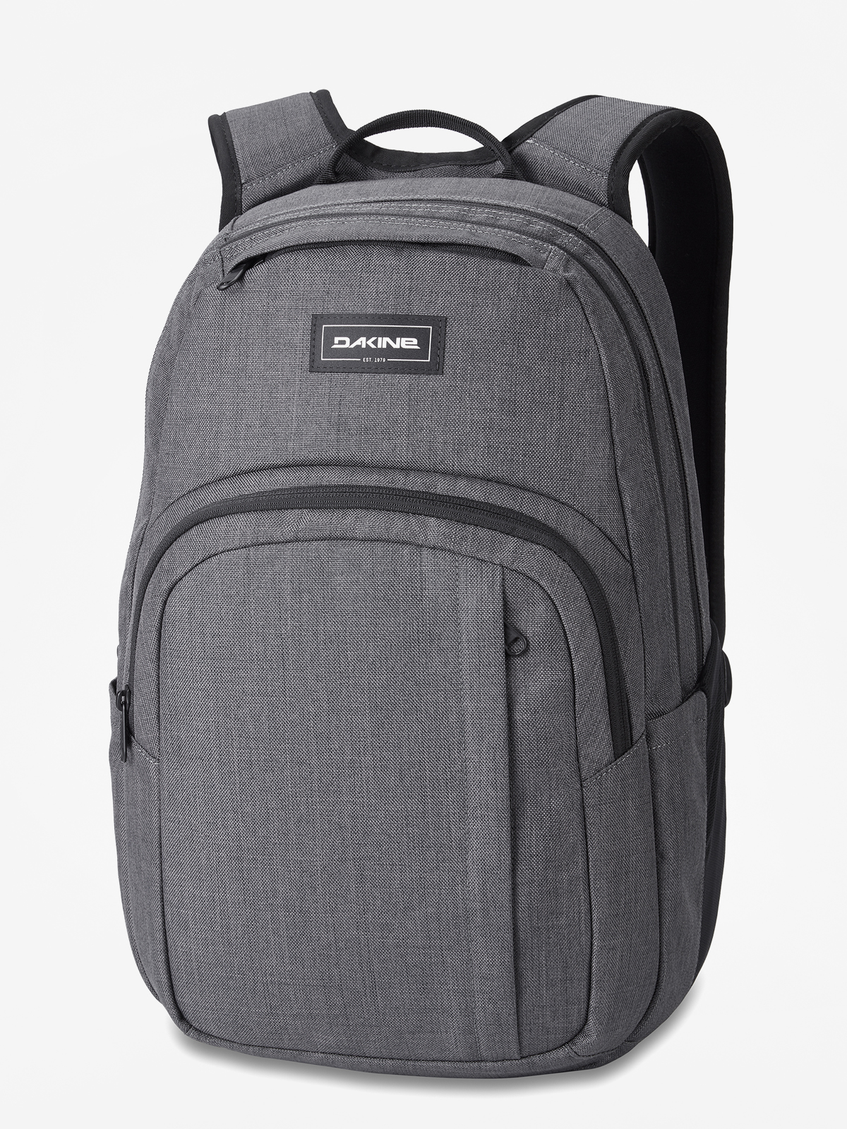 Plecak Dakine Campus M 25L (carbon)