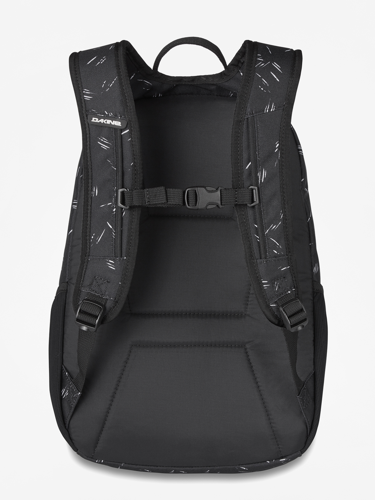 Plecak Dakine Campus S 18L (slash dot)
