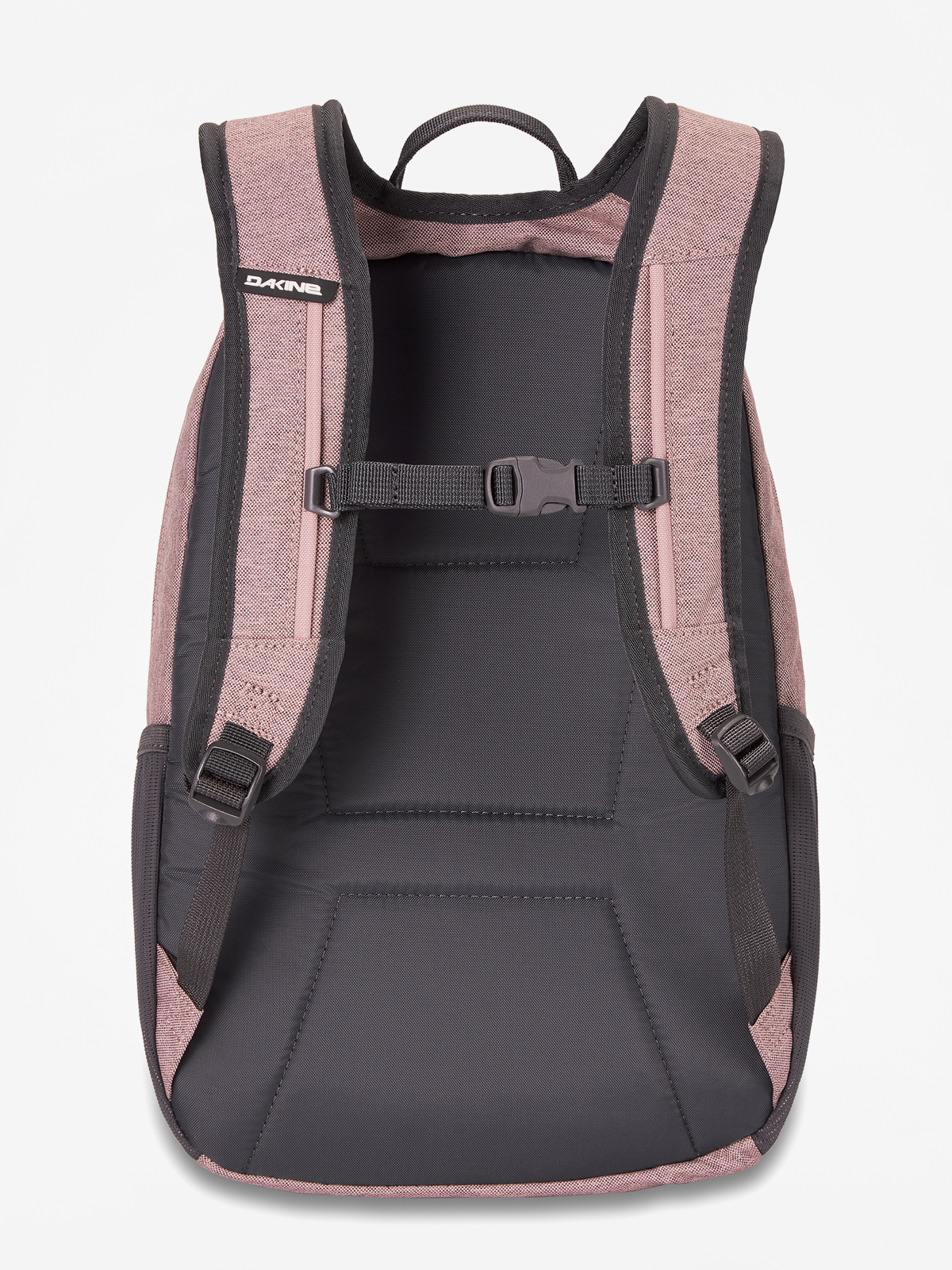 Plecak Dakine Campus S 18L (woodrose)