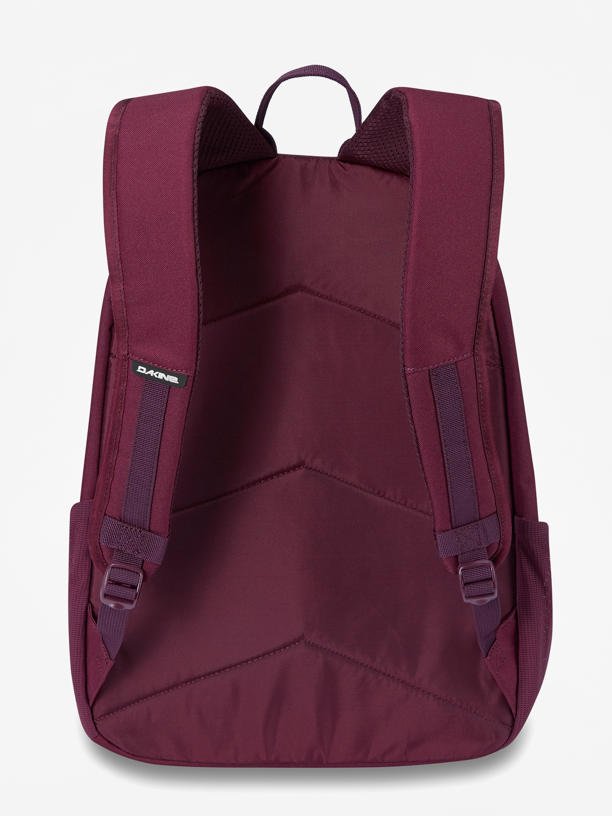 Plecak Dakine Essentials Pack 22L (garnet shadow)