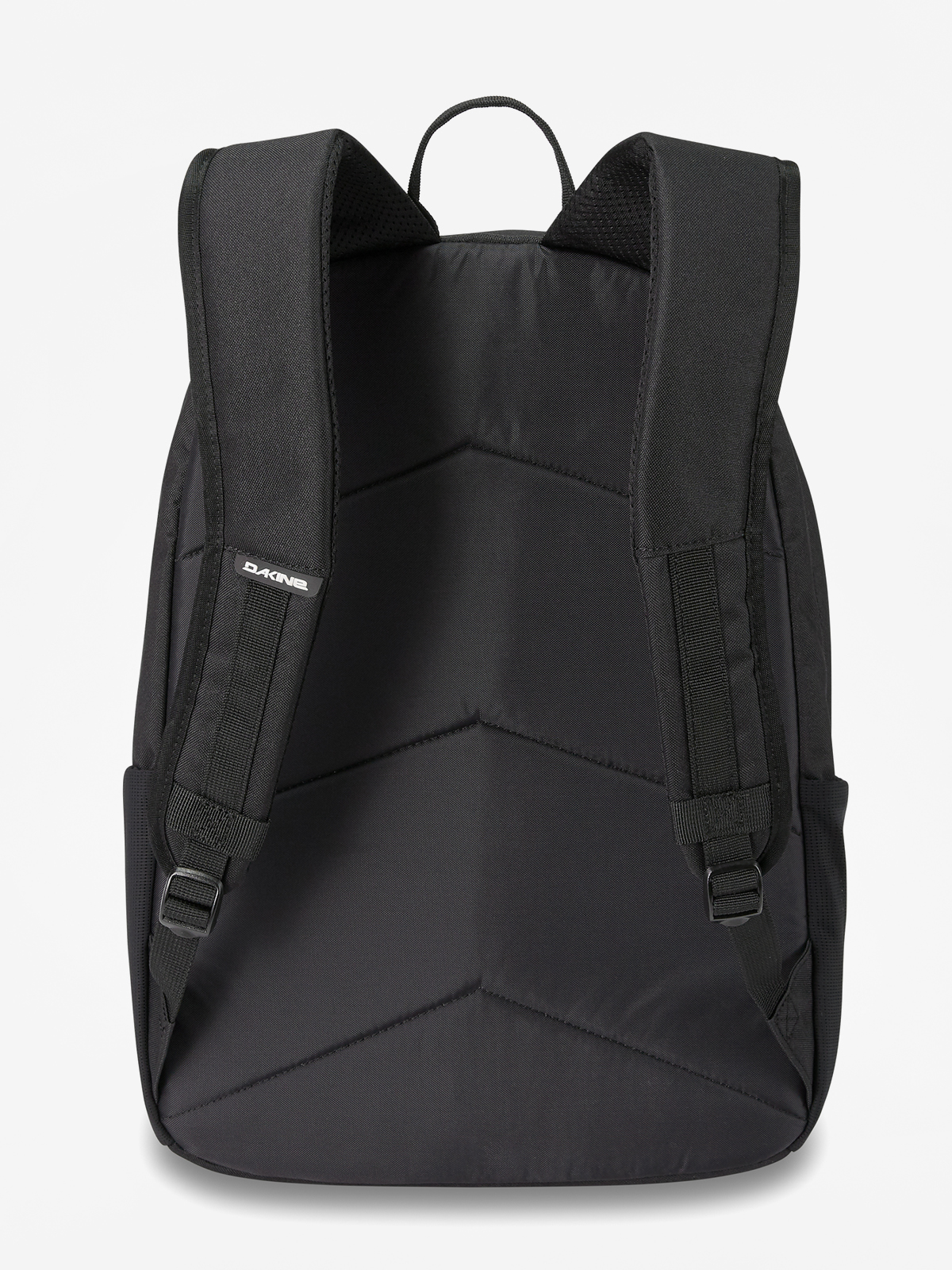 Plecak Dakine Essentials Pack 22L (black)