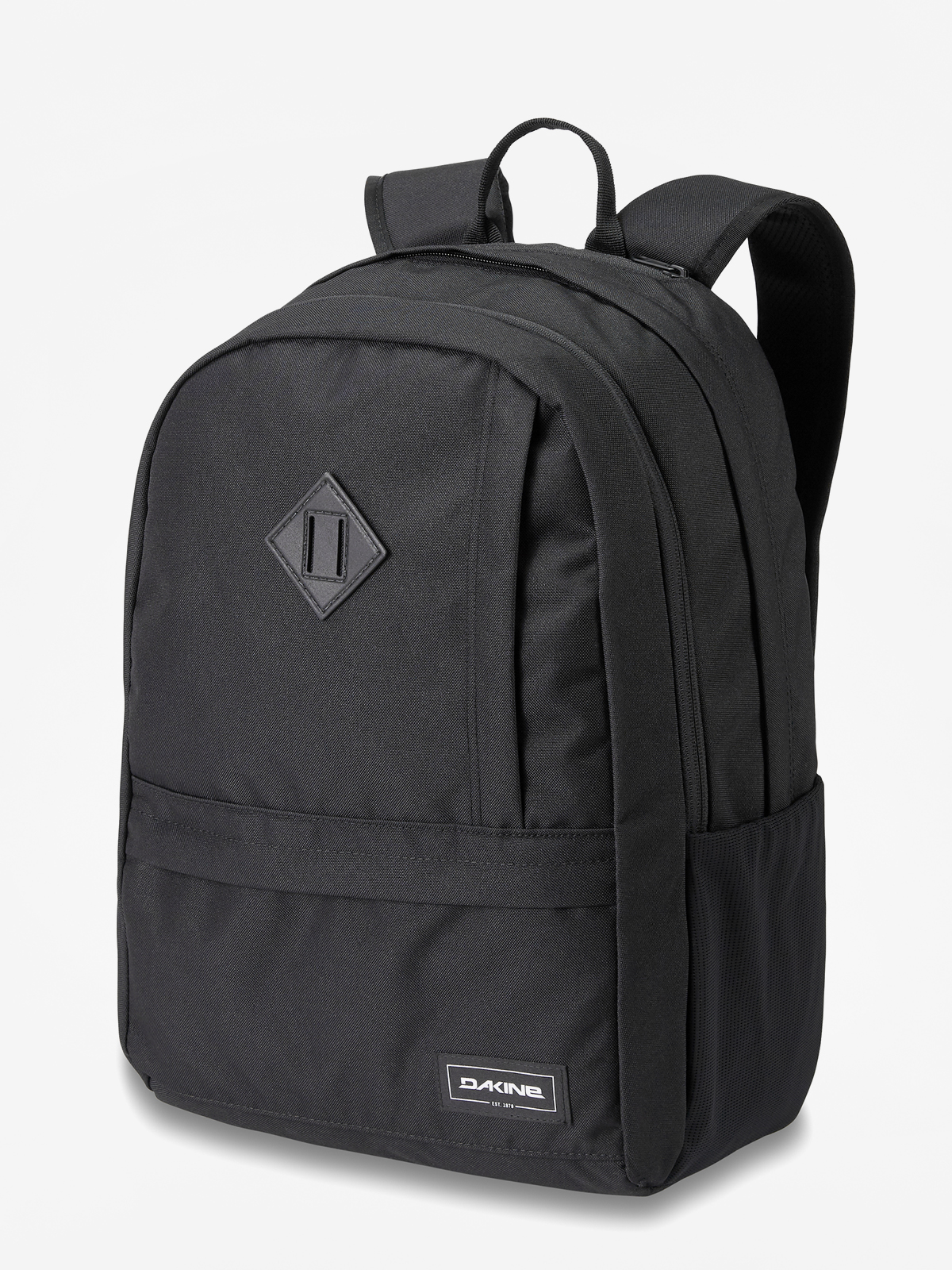 Plecak Dakine Essentials Pack 22L (black)