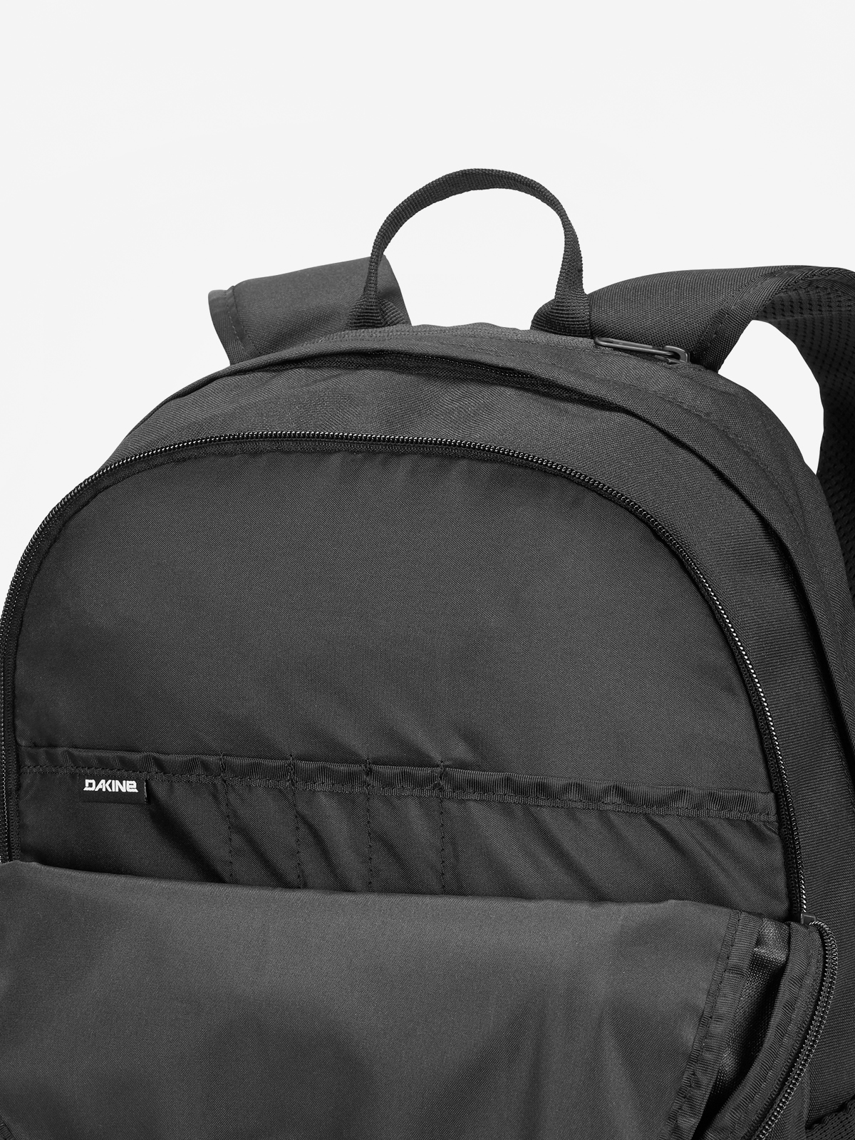 Plecak Dakine Essentials Pack 22L (black)