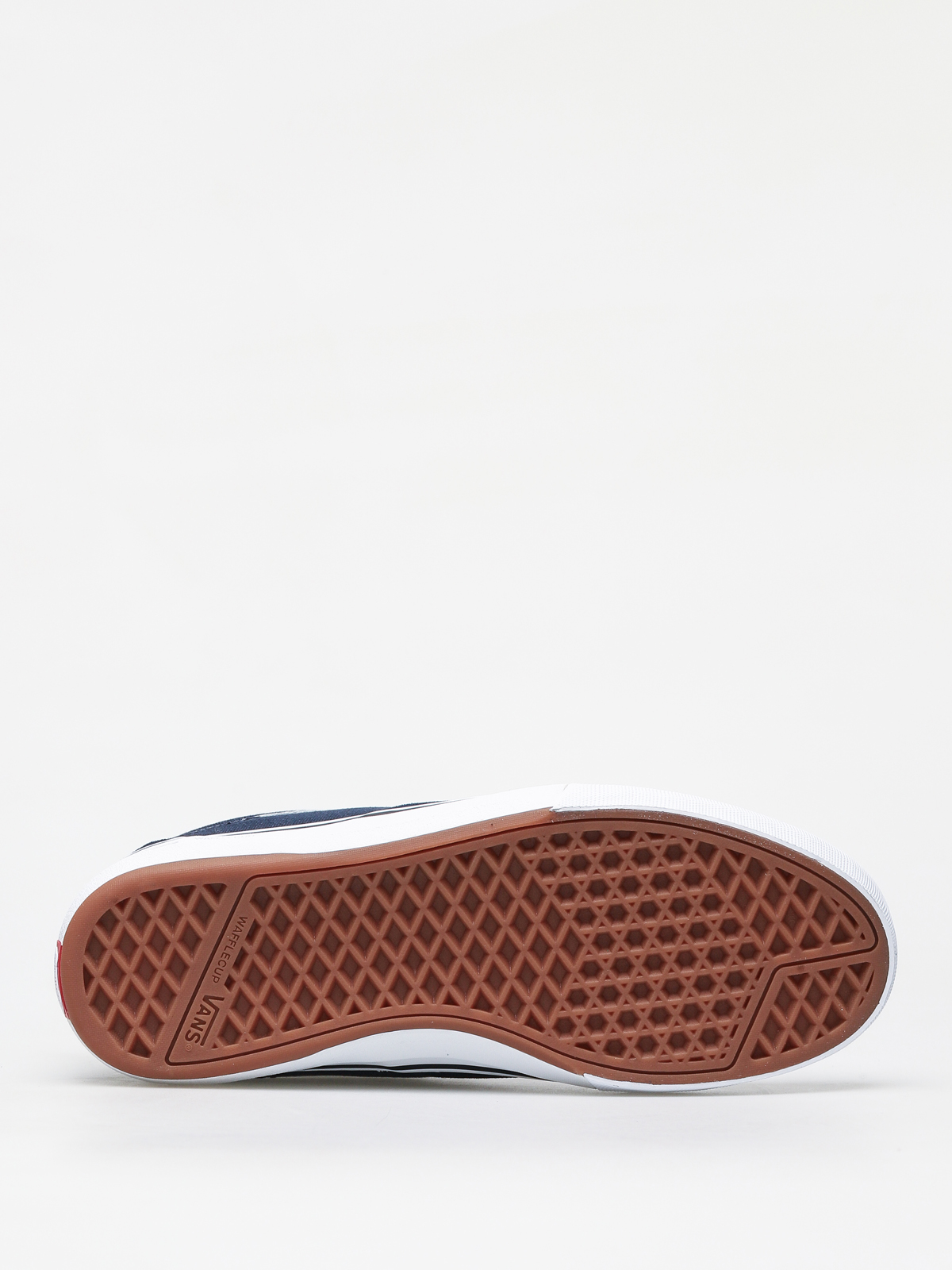 Buty Vans Kyle Walker Pro (dress blues/blue fog)