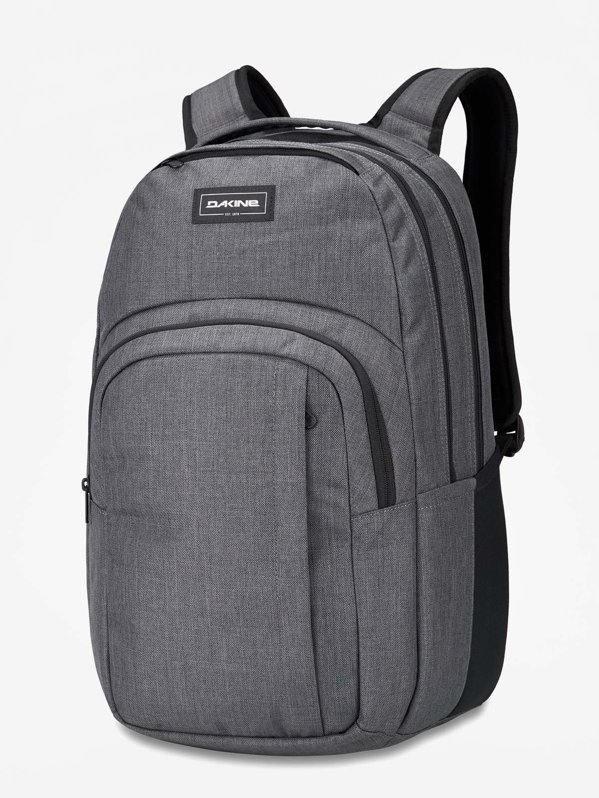 Plecak Dakine Campus L 33L (carbon)