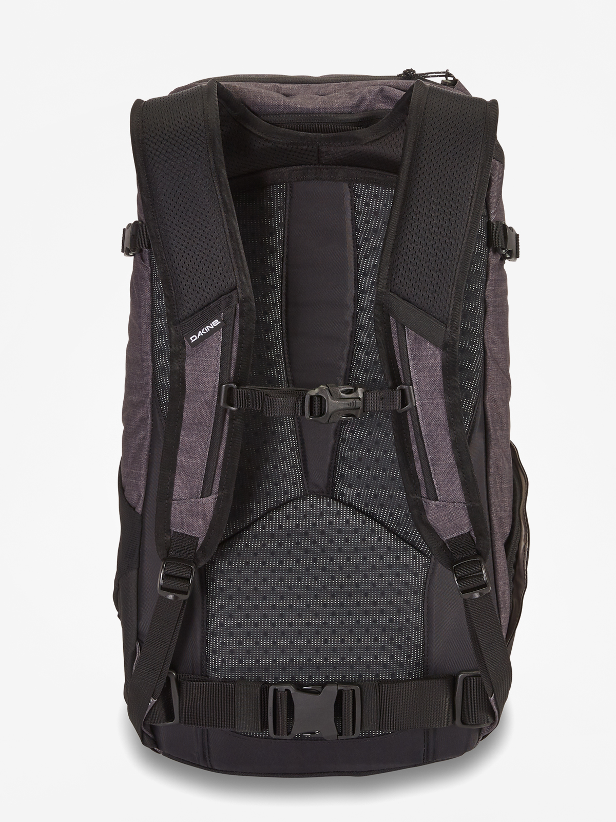 Plecak Dakine Canyon 24L (carbon pet)