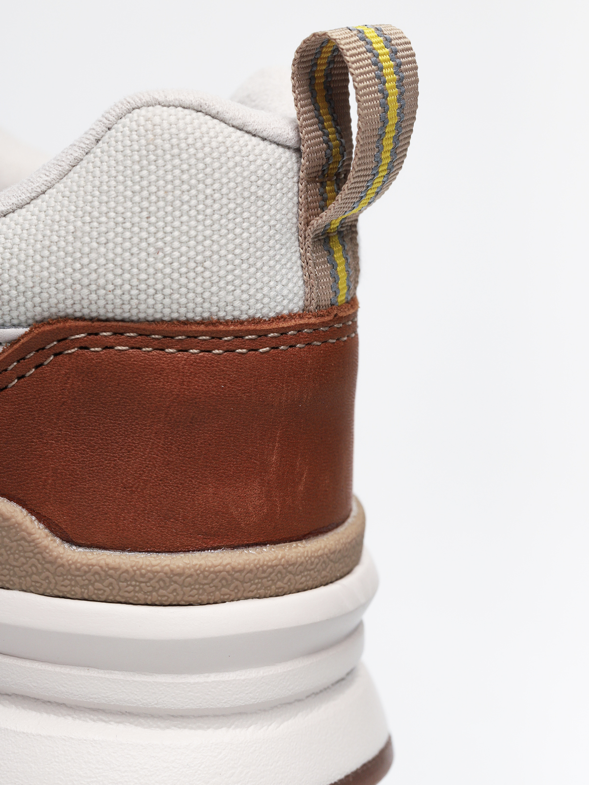 Buty New Balance 997 (grey)