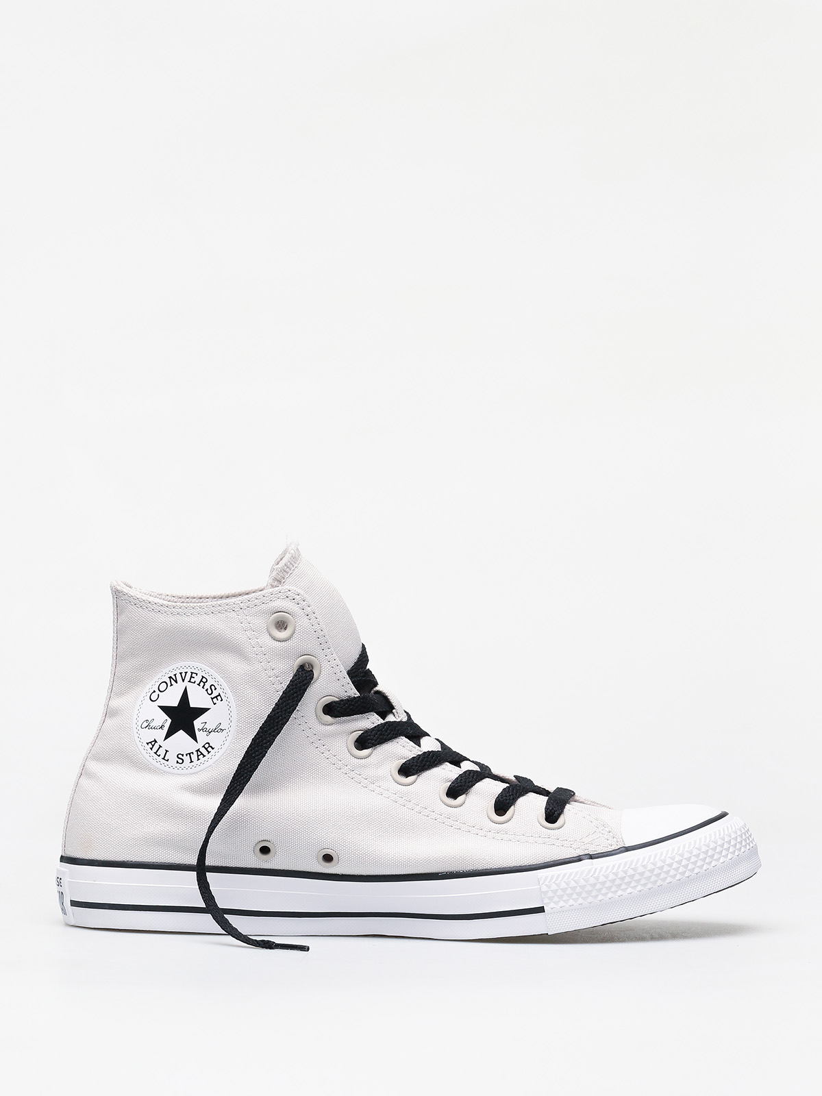 Trampki Converse Chuck Taylor All Star Hi (pale putty/black/white)