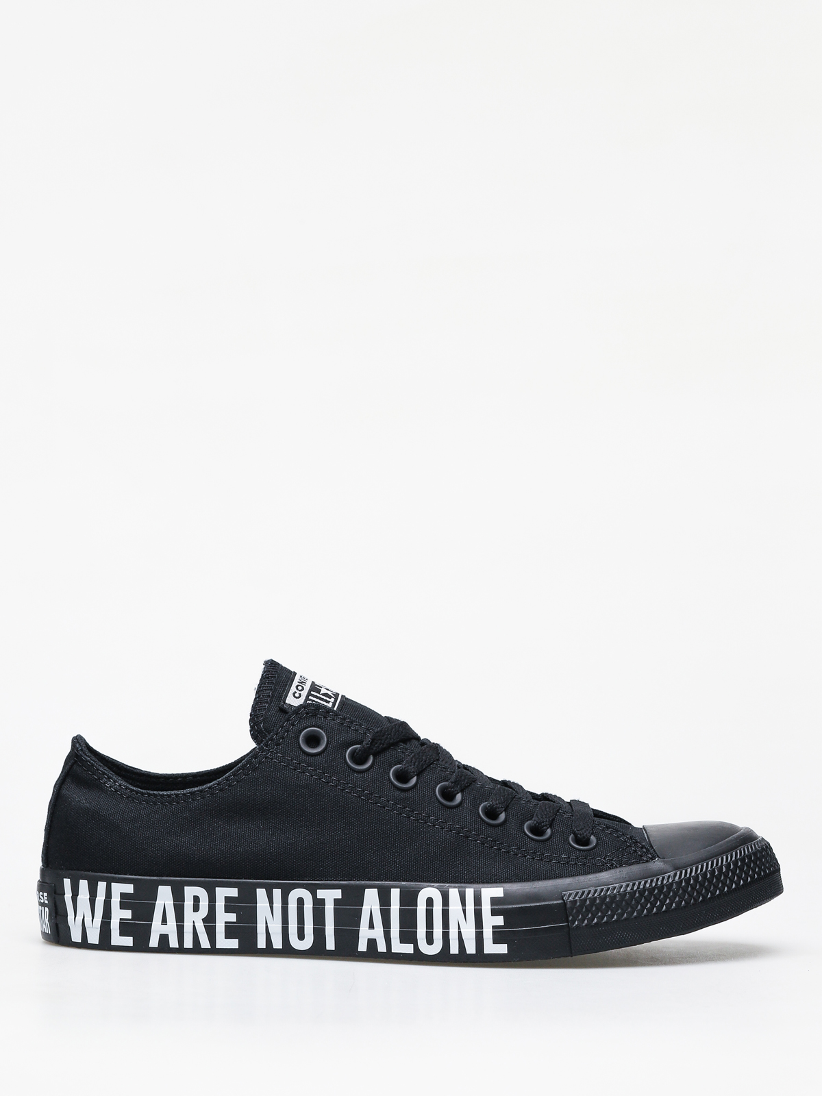 Trampki Converse Chuck Taylor All Star Ox (black/white/black)