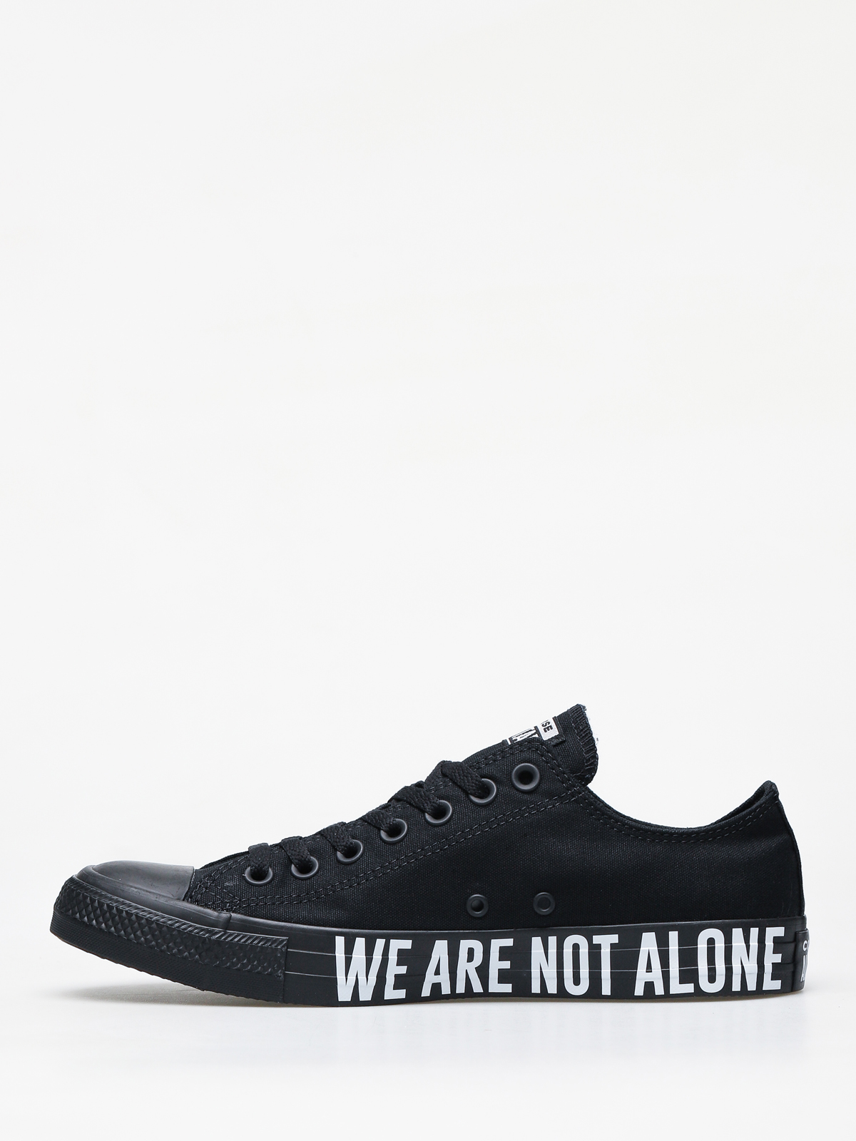 Trampki Converse Chuck Taylor All Star Ox (black/white/black)