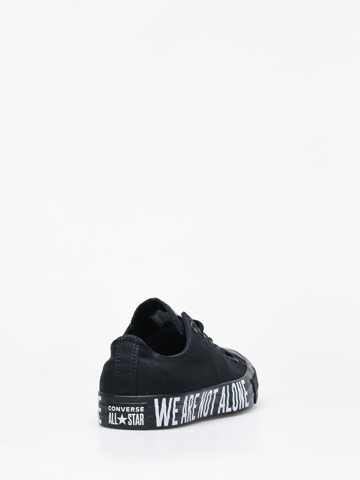 Trampki Converse Chuck Taylor All Star Ox (black/white/black)