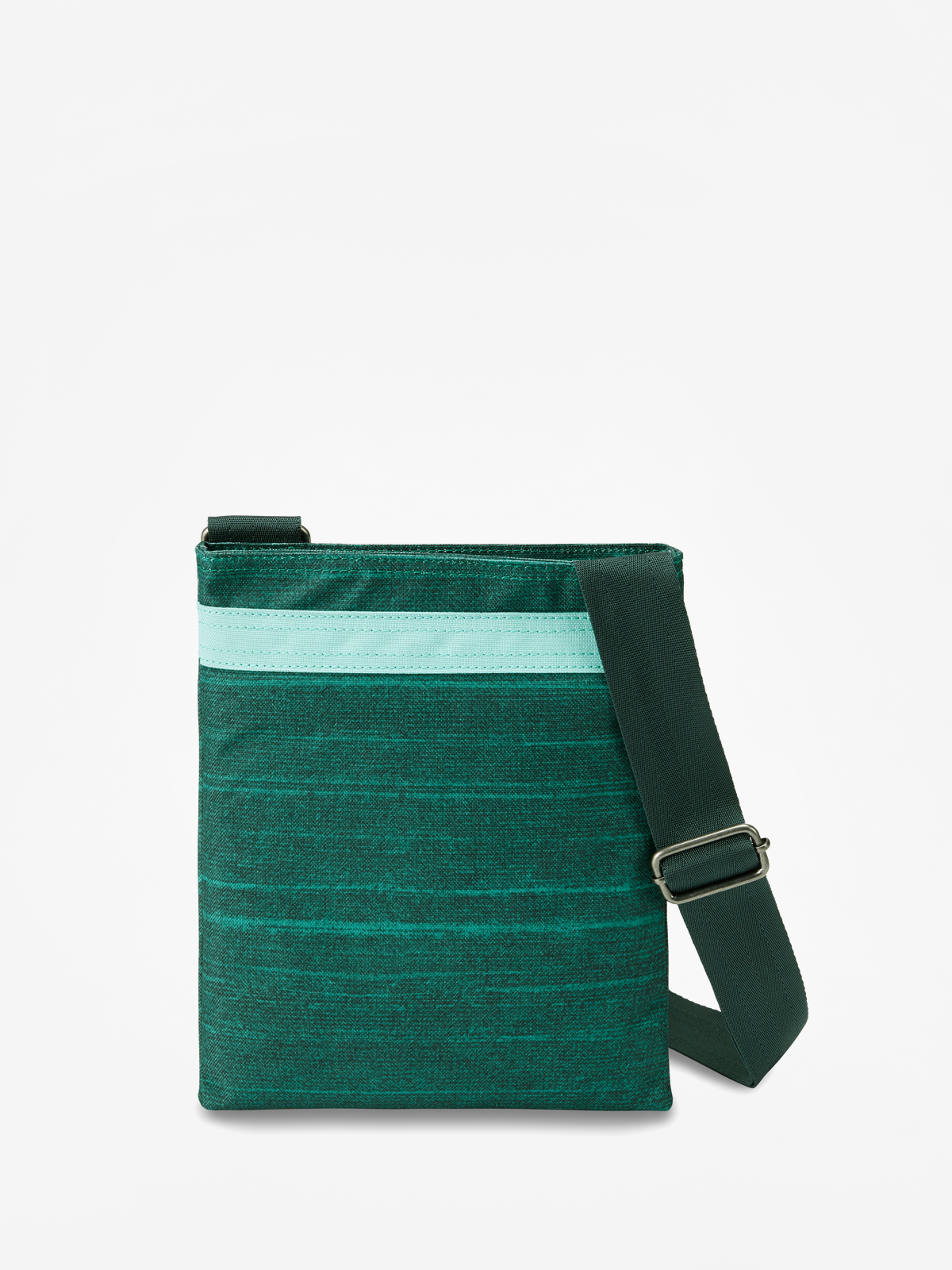 Torba Dakine Jive Wmn (greenlake)