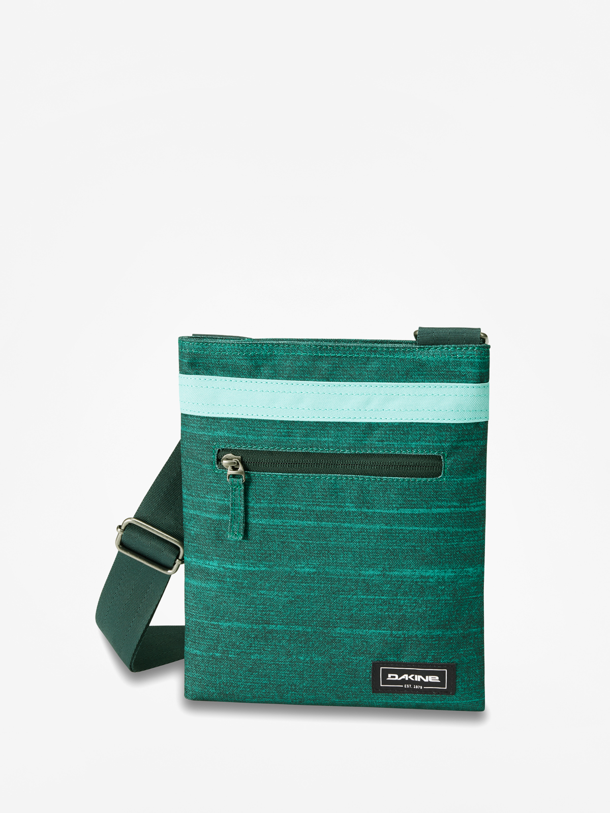 Torba Dakine Jive Wmn (greenlake)