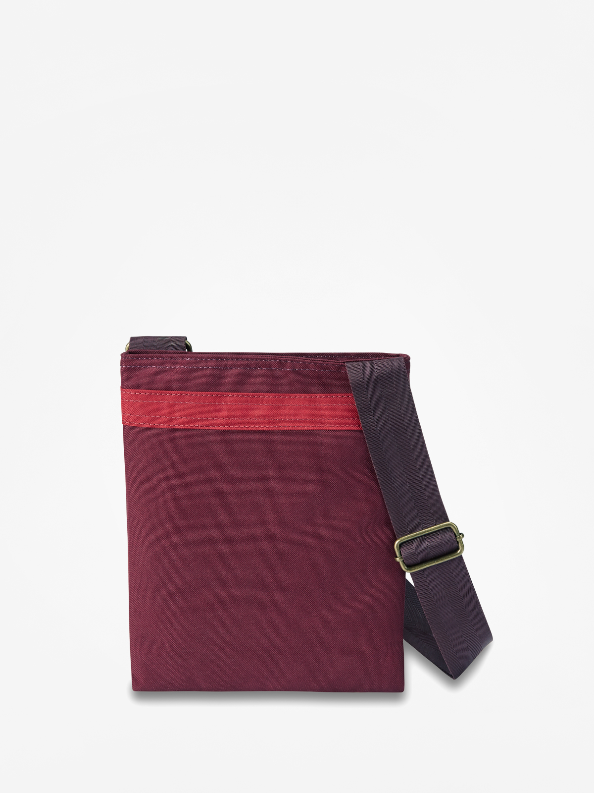 Torba Dakine Jive Wmn (garnet shadow)