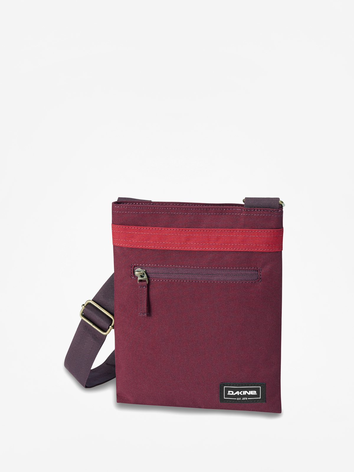 Torba Dakine Jive Wmn (garnet shadow)