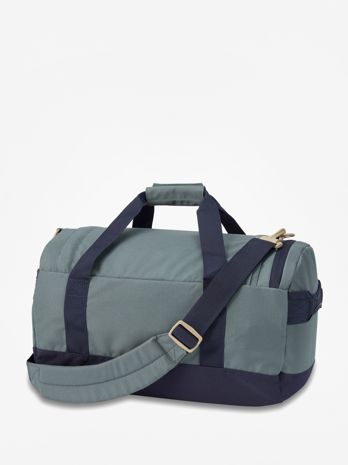 Dakine eq best sale duffle 25l