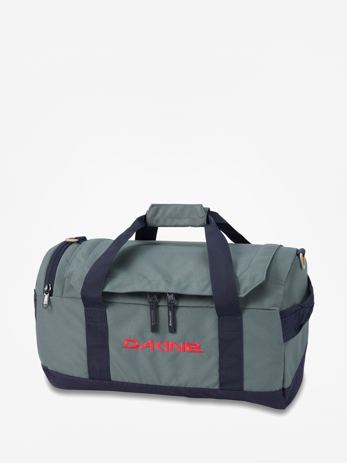 Torba Dakine Eq Duffle 25L (dark slate)