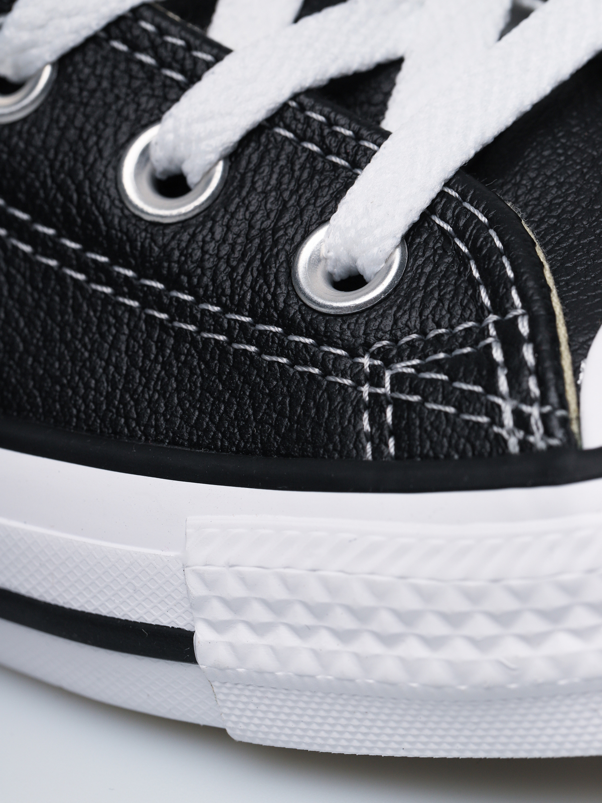 converse chuck taylor all star 132170c